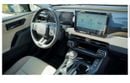 Toyota RAV4 XLE HEV