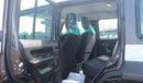 Suzuki Jimny 1.5L 4 Cyl petrol - Automatic -5-Doors 2026 Model | GCC | Export only