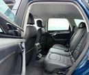 Volkswagen Touareg TRENDLINE 2018 Volkswagen Touareg Trendline, Full Service History, Fully Loaded, Excellent Condition, GCC