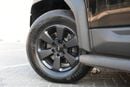 BYD Leopard 5 FLAGSHIP 2026 LEOPARD 5 ULTRA Plus 210KM Hydraulic suspension LiDAR With Hook 2 Difflock