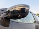 Nissan Navara GLX AT