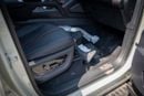 BYD Shark 6 FLAGSHIP 1.5L TURBO DMO 2026 MODEL GCC