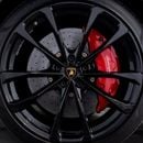 لامبورغيني اوروس STANDARD