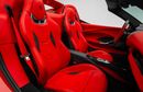 Ferrari 296 3.0L V6 Turbocharged Engine +eMotor | Warranty