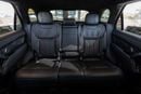 Land Rover Range Rover Sport FIRST EDITION Range Rover Sport P530 First Edition 2023 Canadian specs | Warranty
