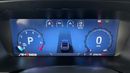 Ford F-150 RAPTOR CREW CAB LUX | Guaranteed Warranty | 0 Down Payment