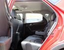 JAC S3 INTELLIGENT