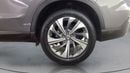 GAC GS4 GL | Guaranteed Warranty | 0 Down Payment