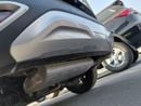 Kia Sportage EX New kia Sportage 2,0 liters RVC ( 4 WD ) 2025 model
