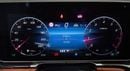 Mercedes Benz S500 4MATIC L