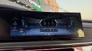 بي أم دبليو 740i 3.0TT 2026 ( For Export ) BMW 7-Series RWD GCC BRAND NEW