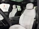 Land Rover Range Rover Sport SE P400 V6 2025