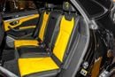 Lamborghini Urus STANDARD