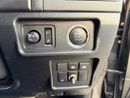 Toyota Prado TXL-2