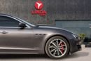 Maserati Ghibli GRANLUSSO Maserati Ghibli Granlusso 2020 GCC | Warranty