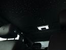 رولز رويس فانتوم ستاندارد BLACK DIAMOND METALLIC | STARLIGHT | REAR ENTERTAINMENT