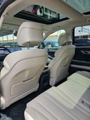 Genesis GV80 PRESTIGE Genesis GV80 PREMIUM