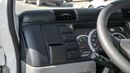 Mitsubishi Fuso Canter CARGO Brand New – 4.2L Diesel 2WD Manual – Z93 – GCC 2026 – Export Only