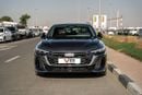 أودي A5