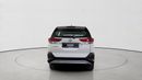 Toyota Rush GX | Guaranteed Warranty | 0 Down Payment