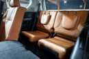 Lexus GX460 GX 460 - GCC Specs -295000KM-EXCELLENT CONDITION
