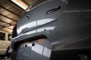 Suzuki Swift GLX Mild Hybrid 1.2L 3 Cylinders 2026 GCC Specs Full Option Brand New 0kms