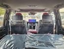 Toyota Land Cruiser GR SPORT HYBRID || 3.5L V6 4WD A/T | FULL OPTION (CODE # LC3HGR)