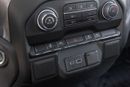 Chevrolet Silverado 1500WT CHEVROLET SILVERADO | V8 5.3L | 4WD | GCC | CREW CAB | 2025 (Export)