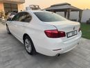BMW 535i