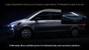 مرسيدس بنز V 300 Limgene Magellan | وحدة عرض مخفّضة السعر | 1 من 28 إصدار ماجلان من ليمجين Video