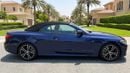 BMW 420i M SPORT 2024 | AED 2450/Month | 0 DP | 30 Day Return | Warranty | Service History