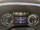 كاديلاك CT5 PREMIUM LUXURY مجهزة بالكامل بمواصفات كندية 2.0