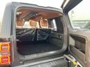 شيري آي كار V27 2027 iCAUR V27 الرائدة 1.5 لتر AWD REEV (تسجيل محلي وتصدير)
