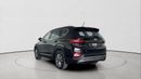 Hyundai Santa Fe GLS | Guaranteed Warranty | 0 Down Payment