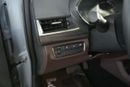 Dongfeng Paladin Export