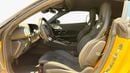 Mercedes Benz SL63 AMG E PERFORMANCE