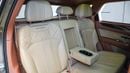 Bentley Bentayga FIRST EDITION UAE's Very Best Example