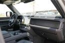 Land Rover Defender 110 OCTA P635