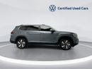 فولكس واجن تيرامونت COMFORTLINE 2.0L | 7-Seater | Panoramic Sunroof | Digital Cockpit | 4MOTION