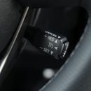 تويوتا هيلوكس GR SPORT Hilux 4.0 || 2026