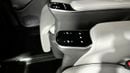 GAC M8 GT | 2025 | 0% DP | AED 1,378 / Month | Gargash Warranty | Service History