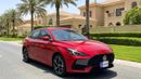 MG GT LUXURY 2022 | AED 509/Month | 0 DP | 30 Day Return | Warranty | Service History