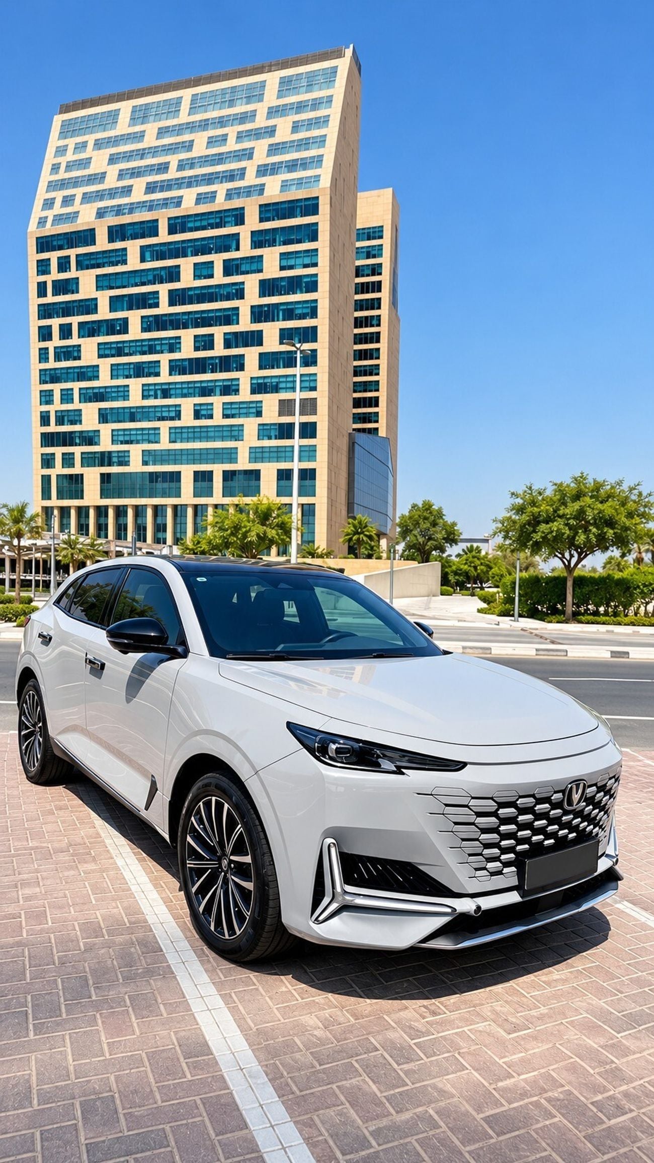 تشنجان يوني ك ليميتد LIMITED