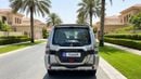 Mitsubishi Pajero GLS HIGHLINE 2019 | AED 824/Month | 0 DP | 30 Day Return | Warranty | Service History