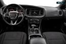 دودج تشارجر SXT USA specs 546.00 monthly