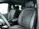 مرسيدس بنز V 300 AVANTGARDE Dealer WARRANTY | GCC SPECS | V300 AMG Line