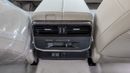 Toyota Land Cruiser GXR 2026 Toyota Land Cruiser GXR 3.5L AT Petrol (With Radar, No JBL) (Black-Beige)