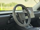 Tesla Model Y LONG RANGE TESLA MODEL Y LONG RANGE AWD PREMIUM 2025 GCC WITH 8 YEARS TESLA DUBAI AGENCY WARRANTY IN MINT COND