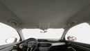 Audi Q3 35 TFSI ADVANCED | Guaranteed Warranty | 0 Down Payment