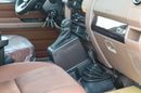 Toyota Land Cruiser 70 LC76 LX 2.8L 4WD DIESEL SUV 2026